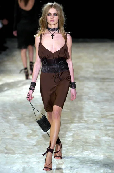 Look 28